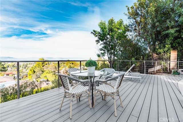 21793 Planewood Drive, Woodland Hills, CA 91364