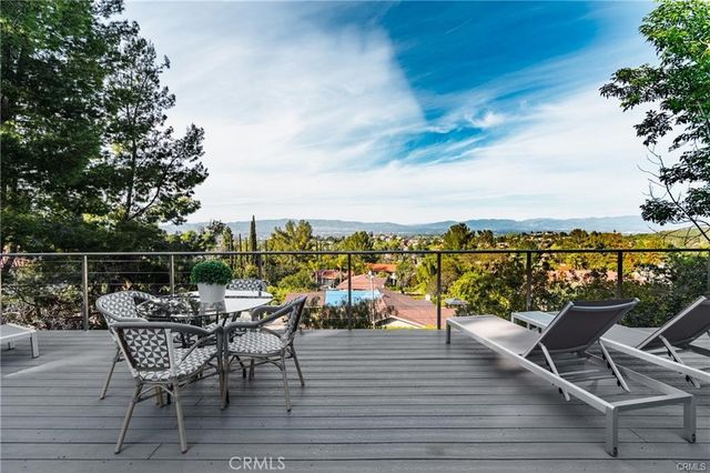 21793 Planewood Drive, Woodland Hills, CA 91364