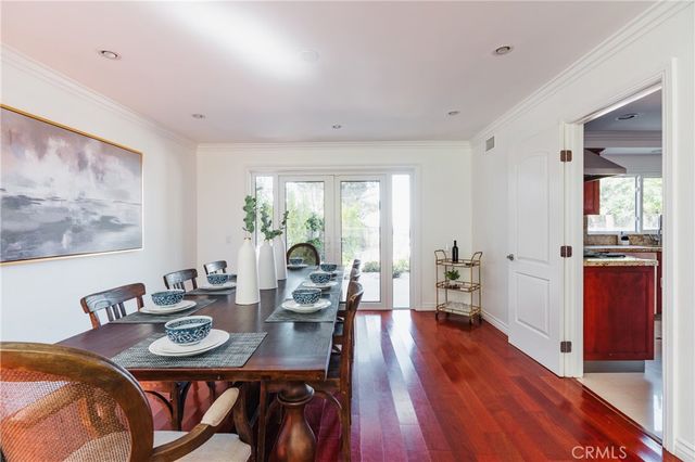 21793 Planewood Drive, Woodland Hills, CA 91364