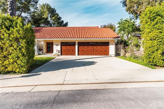 21793 Planewood Drive, Woodland Hills, CA 91364