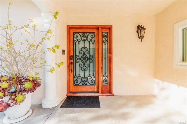 21793 Planewood Drive, Woodland Hills, CA 91364