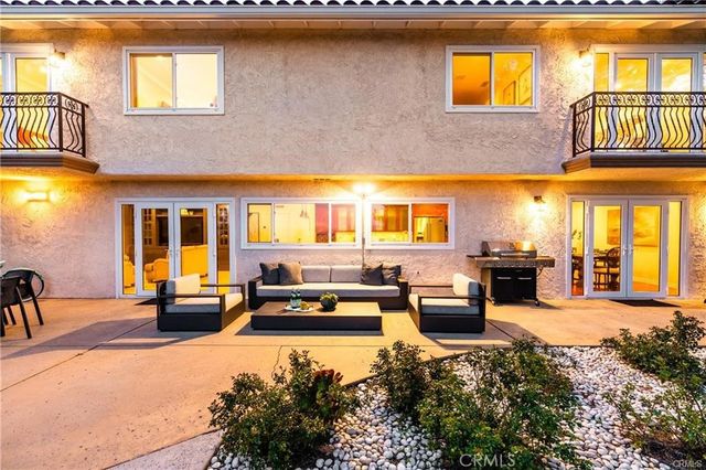 21793 Planewood Drive, Woodland Hills, CA 91364