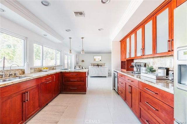 21793 Planewood Drive, Woodland Hills, CA 91364