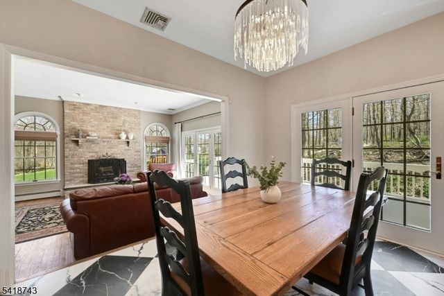 37 Hidden Glen Dr, Sparta Twp., NJ 07871