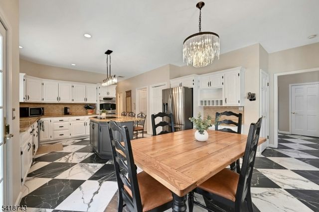 37 Hidden Glen Dr, Sparta Twp., NJ 07871