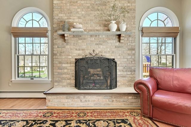 37 Hidden Glen Dr, Sparta Twp., NJ 07871