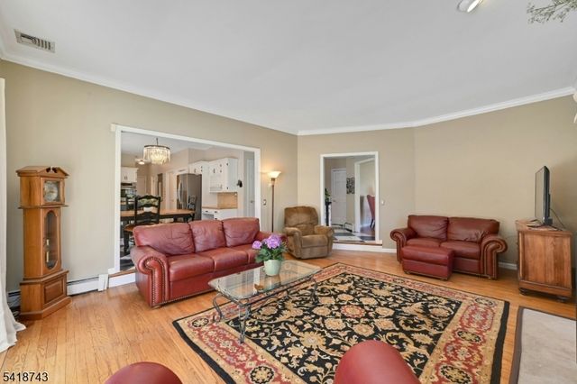 37 Hidden Glen Dr, Sparta Twp., NJ 07871