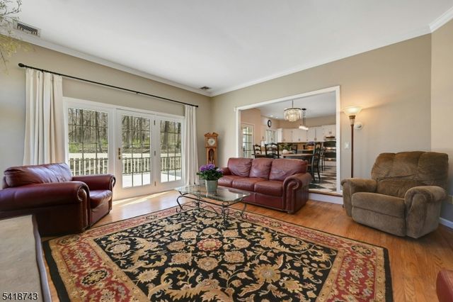 37 Hidden Glen Dr, Sparta Twp., NJ 07871