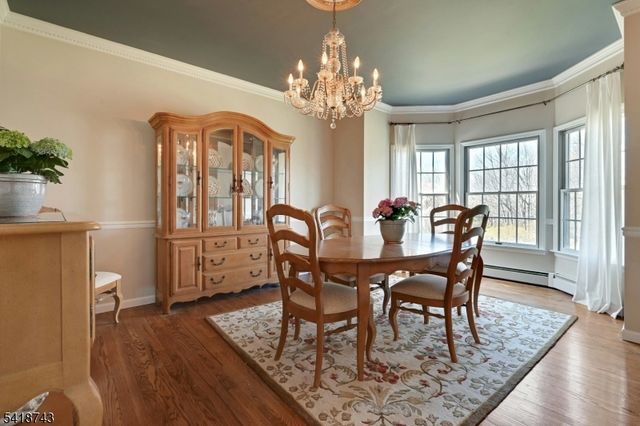 37 Hidden Glen Dr, Sparta Twp., NJ 07871