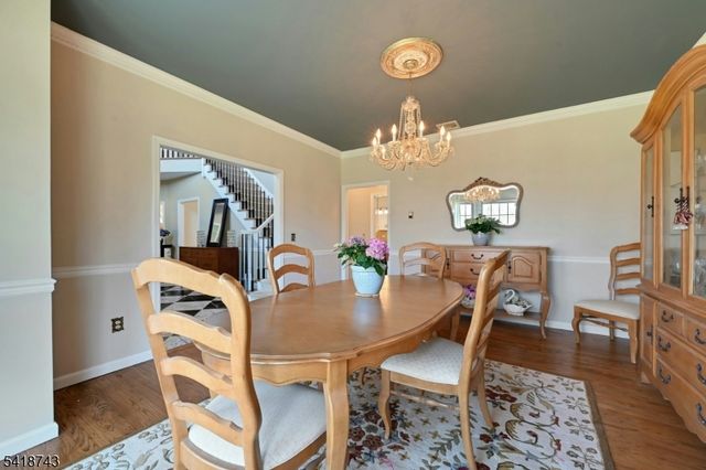 37 Hidden Glen Dr, Sparta Twp., NJ 07871