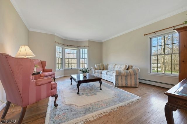 37 Hidden Glen Dr, Sparta Twp., NJ 07871