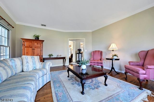 37 Hidden Glen Dr, Sparta Twp., NJ 07871