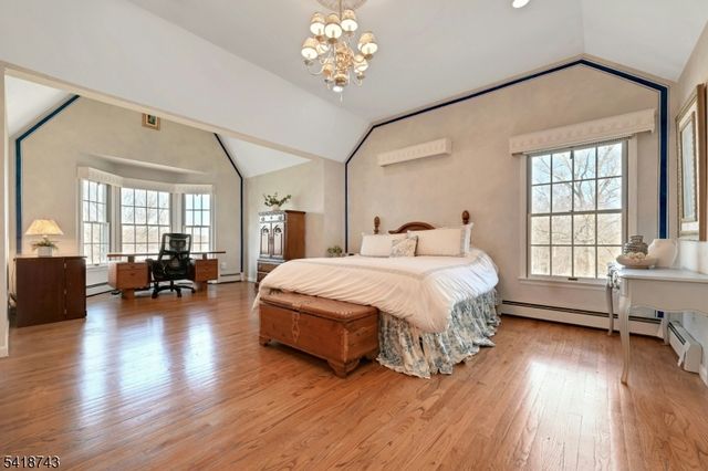 37 Hidden Glen Dr, Sparta Twp., NJ 07871