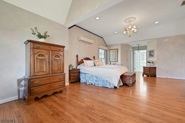 37 Hidden Glen Dr, Sparta Twp., NJ 07871