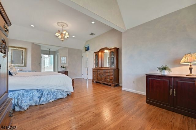 37 Hidden Glen Dr, Sparta Twp., NJ 07871