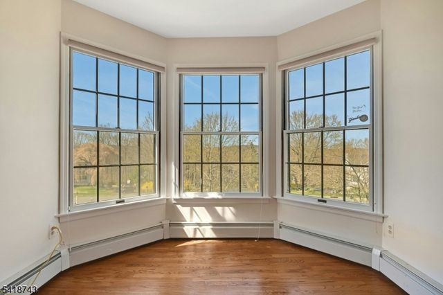 37 Hidden Glen Dr, Sparta Twp., NJ 07871