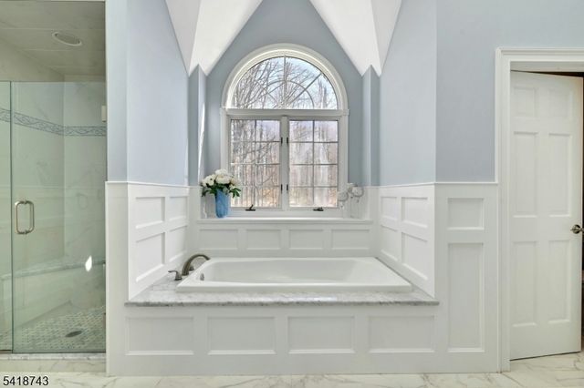 37 Hidden Glen Dr, Sparta Twp., NJ 07871