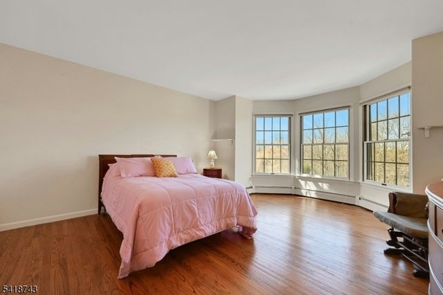 37 Hidden Glen Dr, Sparta Twp., NJ 07871