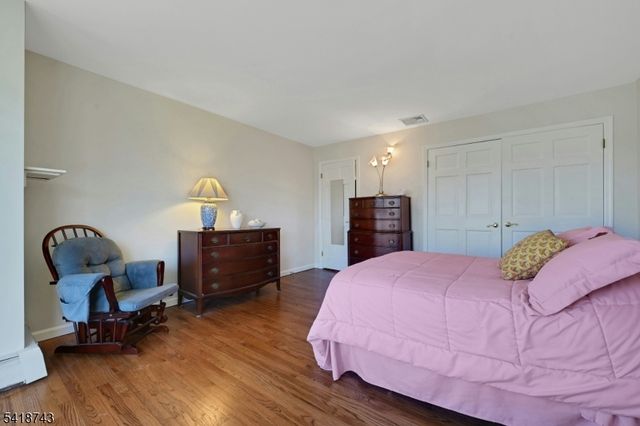 37 Hidden Glen Dr, Sparta Twp., NJ 07871