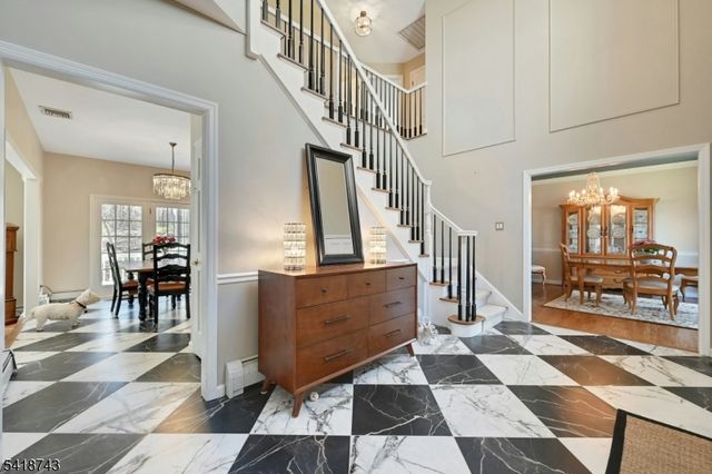 37 Hidden Glen Dr, Sparta Twp., NJ 07871