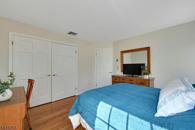 37 Hidden Glen Dr, Sparta Twp., NJ 07871