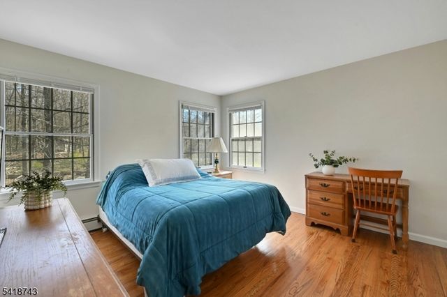 37 Hidden Glen Dr, Sparta Twp., NJ 07871