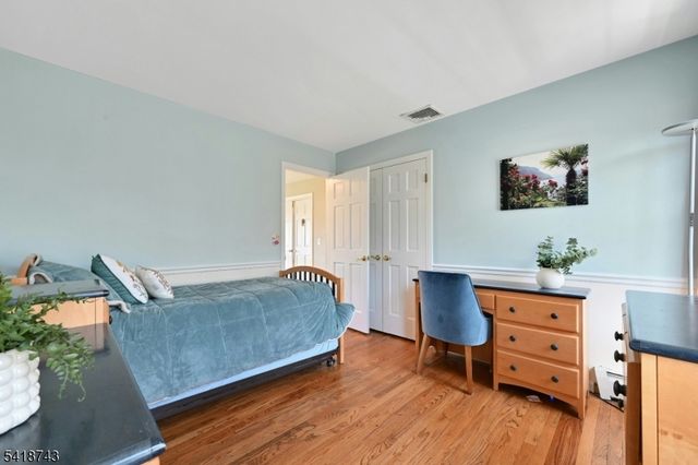 37 Hidden Glen Dr, Sparta Twp., NJ 07871