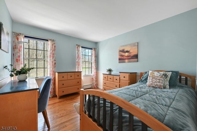 37 Hidden Glen Dr, Sparta Twp., NJ 07871