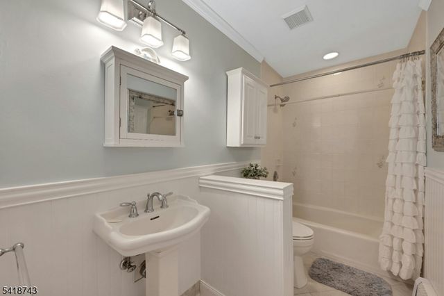 37 Hidden Glen Dr, Sparta Twp., NJ 07871