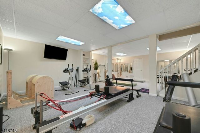 37 Hidden Glen Dr, Sparta Twp., NJ 07871