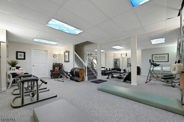 37 Hidden Glen Dr, Sparta Twp., NJ 07871