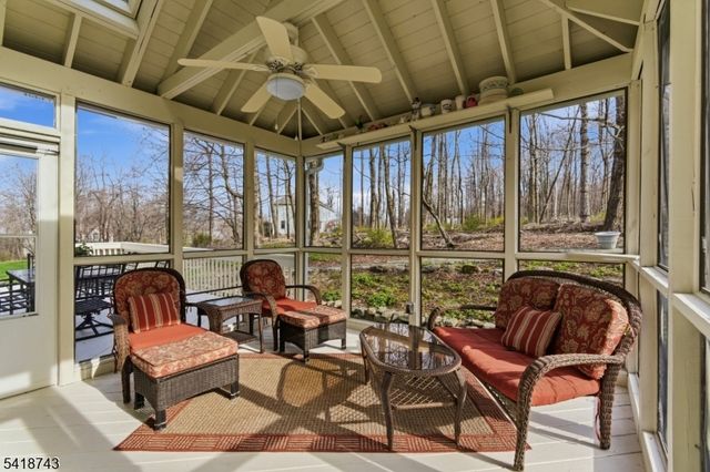 37 Hidden Glen Dr, Sparta Twp., NJ 07871