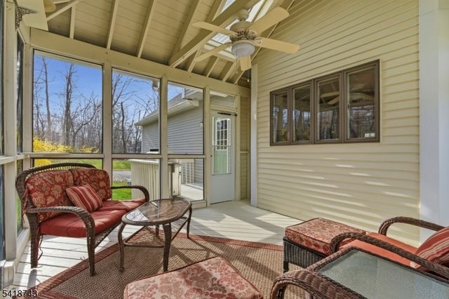 37 Hidden Glen Dr, Sparta Twp., NJ 07871