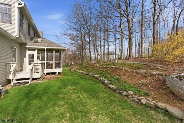 37 Hidden Glen Dr, Sparta Twp., NJ 07871