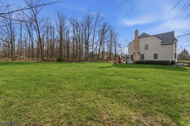 37 Hidden Glen Dr, Sparta Twp., NJ 07871