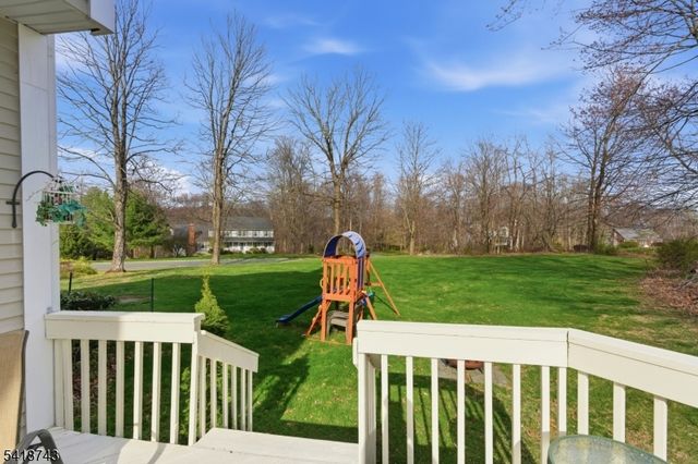 37 Hidden Glen Dr, Sparta Twp., NJ 07871