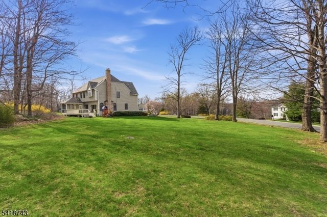 37 Hidden Glen Dr, Sparta Twp., NJ 07871