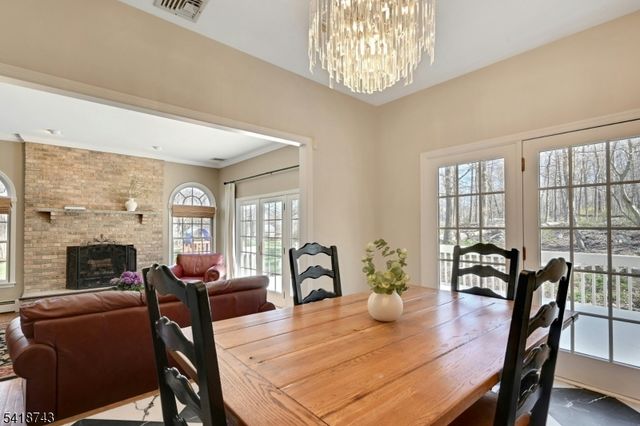 37 Hidden Glen Dr, Sparta Twp., NJ 07871