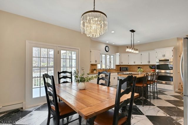 37 Hidden Glen Dr, Sparta Twp., NJ 07871