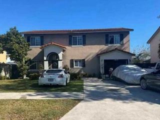 18123 SW 154th Avenue, Miami, FL 33187