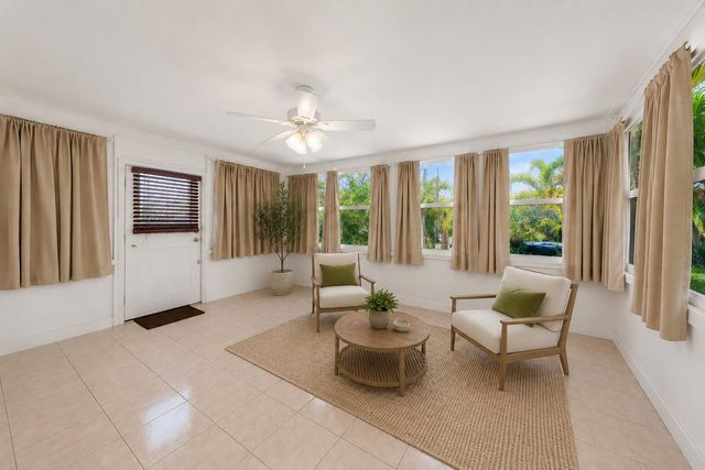 4935 NW 54th Street, Tamarac, FL 33319
