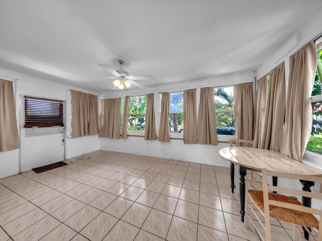 4935 NW 54th Street, Tamarac, FL 33319