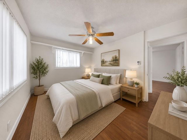 4935 NW 54th Street, Tamarac, FL 33319