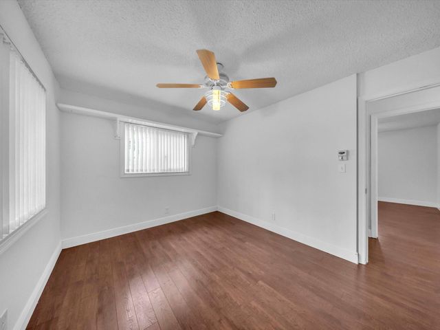4935 NW 54th Street, Tamarac, FL 33319