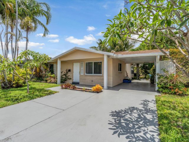 4935 NW 54th Street, Tamarac, FL 33319