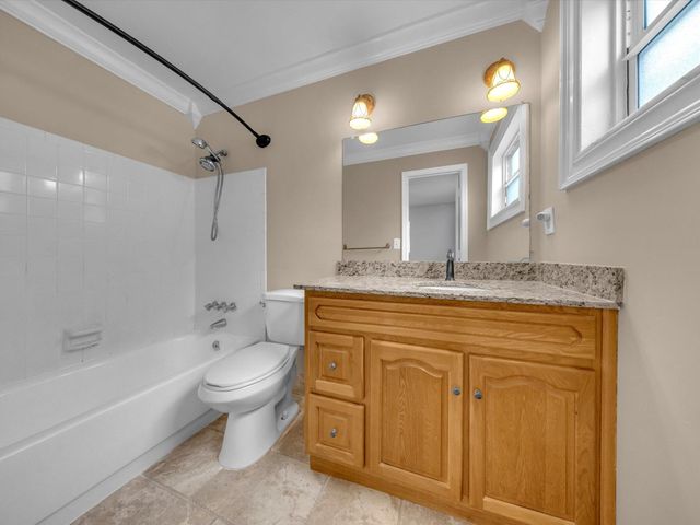 4935 NW 54th Street, Tamarac, FL 33319