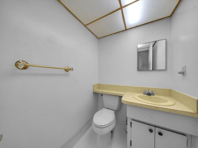 4935 NW 54th Street, Tamarac, FL 33319
