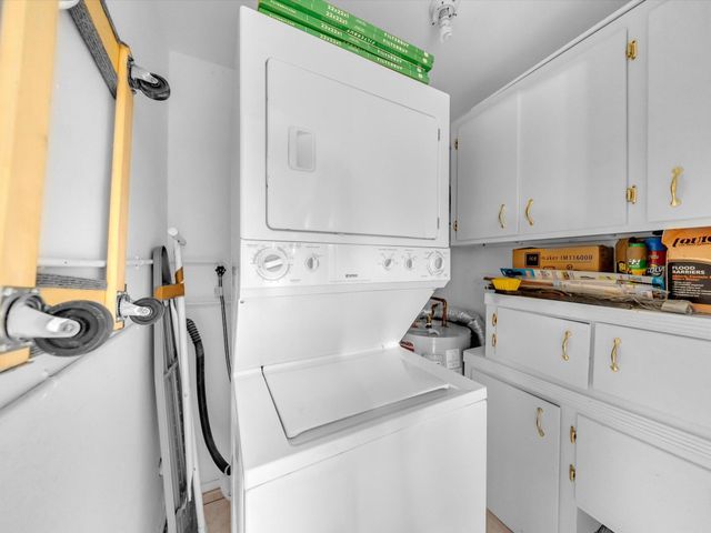 4935 NW 54th Street, Tamarac, FL 33319
