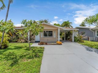 4935 NW 54th Street, Tamarac, FL 33319