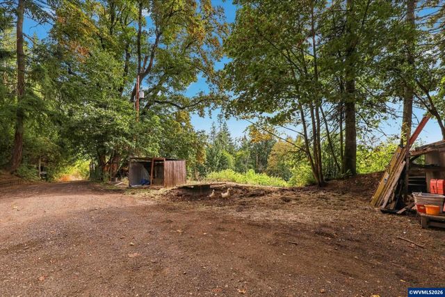 6596 River Rd S, Salem, OR 97306